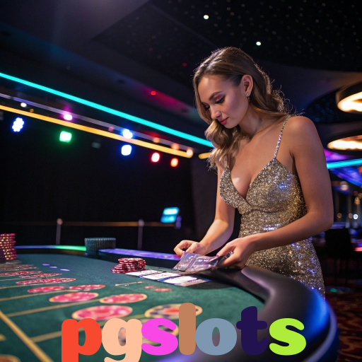 pgslots:Aposte no futebol, jogue poker e conquiste vitórias épicas!