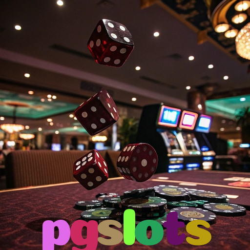 pgslots：Aposte no futebol, jogue poker e conquiste vitórias épicas!