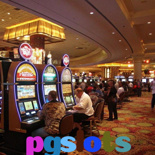 pgslots：Jogue poker, aposte no futebol e ganhe em grandes jogos de cassino!