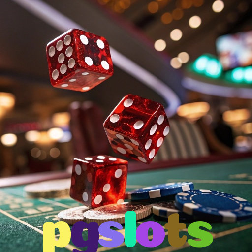 pgslots：Jogue poker, aposte no futebol e ganhe em grandes jogos de cassino!