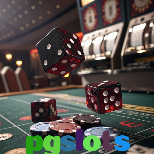 pgslots:Aposte no futebol, jogue poker e conquiste vitórias épicas!