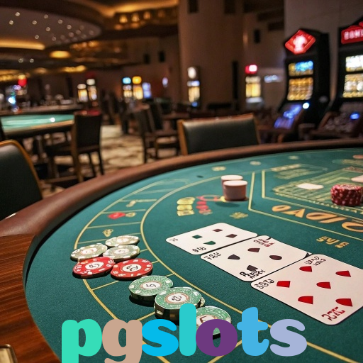 pgslots:Aposte no futebol, jogue poker e conquiste vitórias épicas!