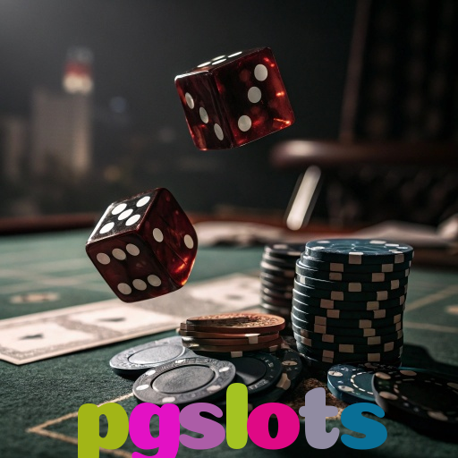 pgslots：Aposte no futebol, jogue poker e conquiste vitórias épicas!