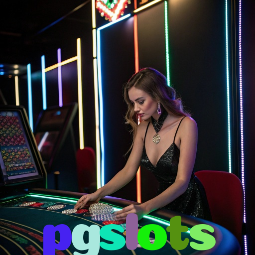pgslots：Aposte no futebol, jogue poker e conquiste vitórias épicas!
