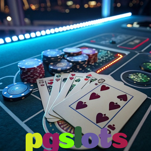 pgslots:Aposte no futebol, jogue poker e conquiste vitórias épicas!