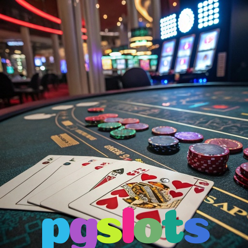 pgslots:Aposte no futebol, jogue poker e conquiste vitórias épicas!