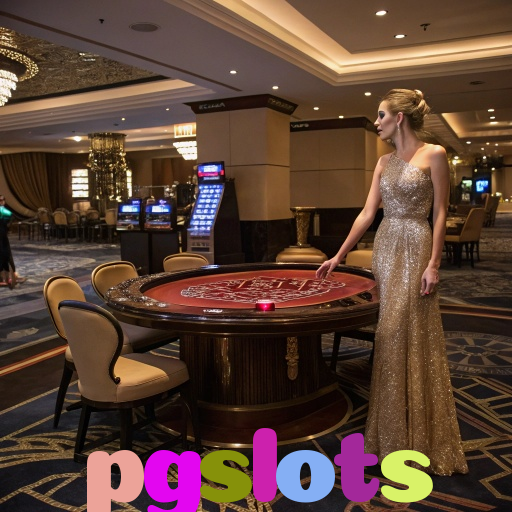 pgslots:Aposte no futebol, jogue poker e conquiste vitórias épicas!