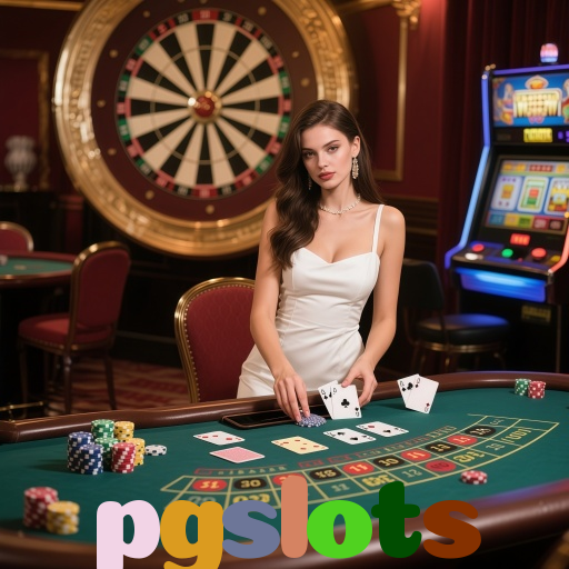 pgslots:Aposte no futebol, jogue poker e conquiste vitórias épicas!