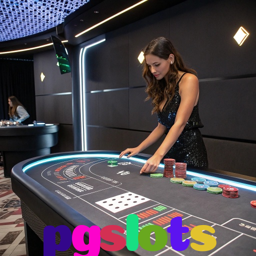 pgslots:Aposte no futebol, jogue poker e conquiste vitórias épicas!