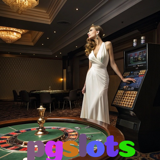pgslots:Aposte nas melhores slots e conquiste prêmios como nunca!