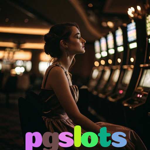 pgslots：Jogue poker, aposte no futebol e ganhe em grandes jogos de cassino!