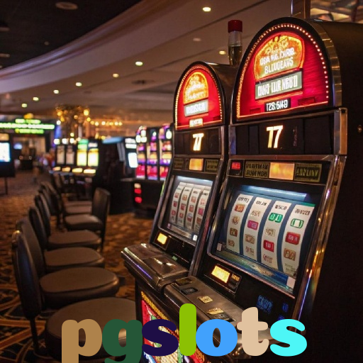 pgslots:Jogue poker, aposte no futebol e ganhe em grandes jogos de cassino!