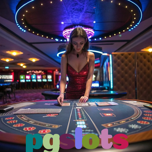 pgslots:Jogue poker, aposte no futebol e ganhe em grandes jogos de cassino!