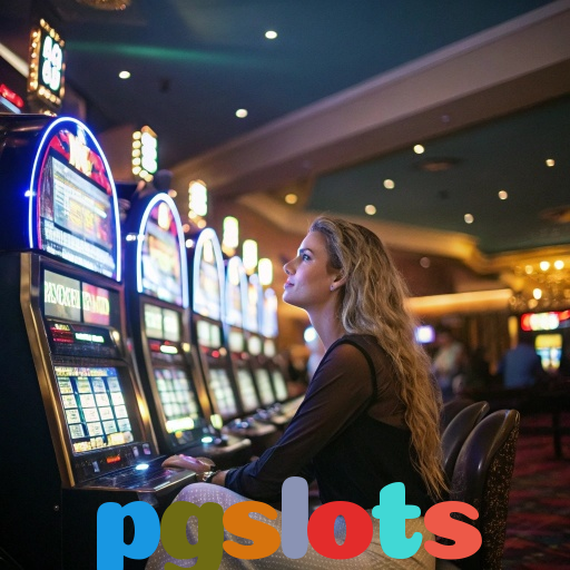 pgslots:Aposte no futebol, jogue poker e conquiste vitórias épicas!