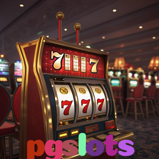 pgslots：Aposte no futebol, jogue poker e conquiste vitórias épicas!