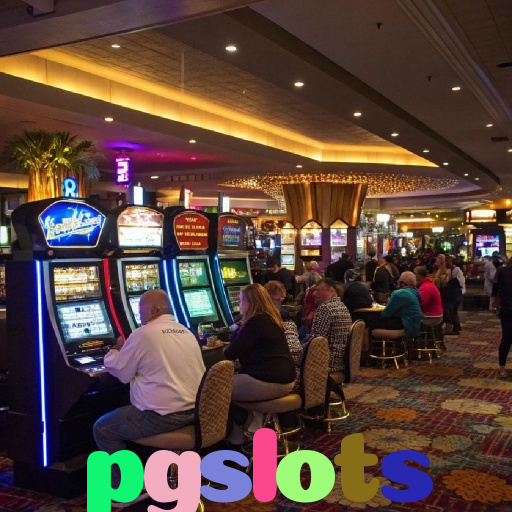 pgslots：Aposte no futebol, jogue poker e conquiste vitórias épicas!