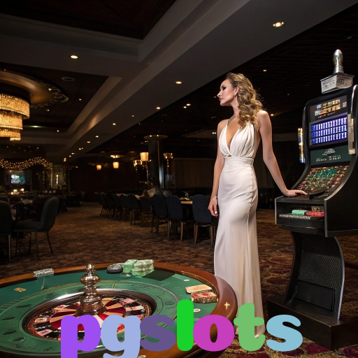 pgslots:Jogue poker, aposte no futebol e ganhe em grandes jogos de cassino!