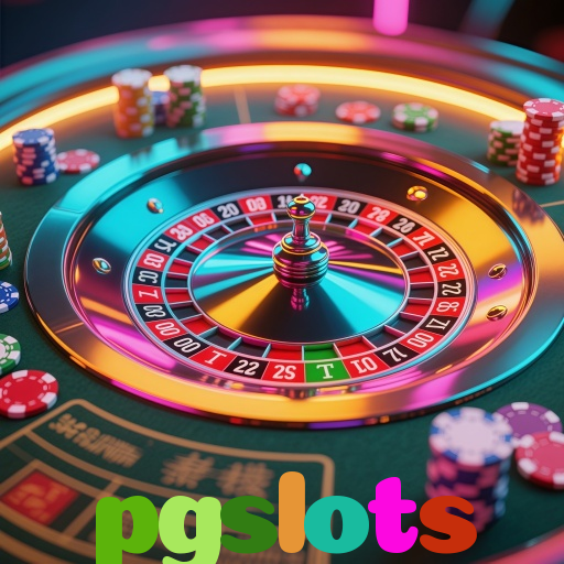 pgslots:Aposte nas melhores slots e conquiste prêmios como nunca!