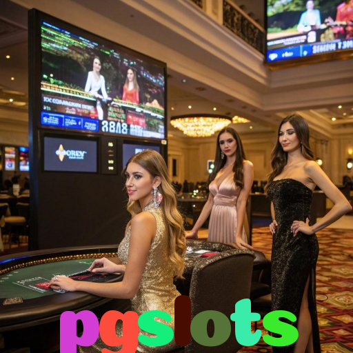 pgslots:Aposte no futebol, jogue poker e conquiste vitórias épicas!