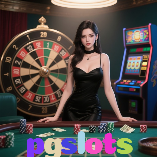 pgslots:Aposte no futebol, jogue poker e conquiste vitórias épicas!