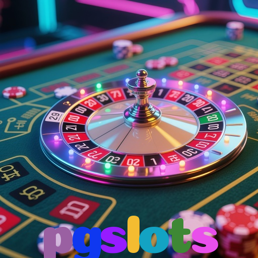 pgslots:Jogue poker, aposte no futebol e ganhe em grandes jogos de cassino!