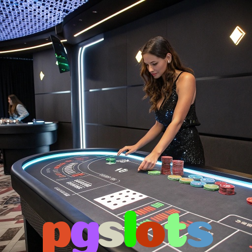 pgslots:Aposte no futebol, jogue poker e conquiste vitórias épicas!
