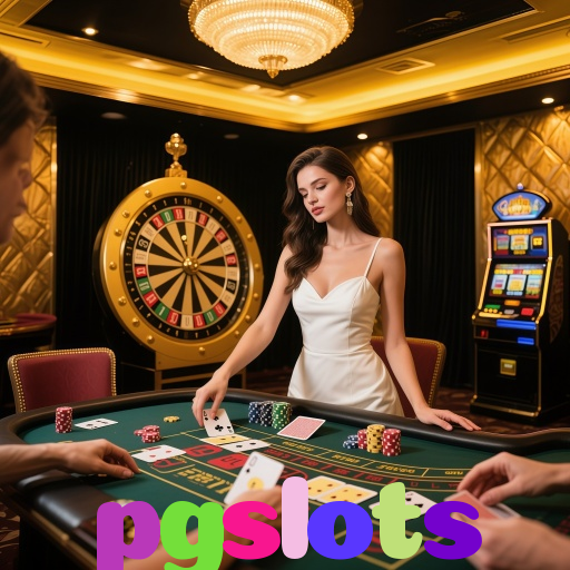pgslots:Aposte no futebol, jogue poker e conquiste vitórias épicas!