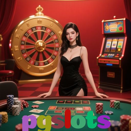 pgslots:Aposte no futebol, jogue poker e conquiste vitórias épicas!