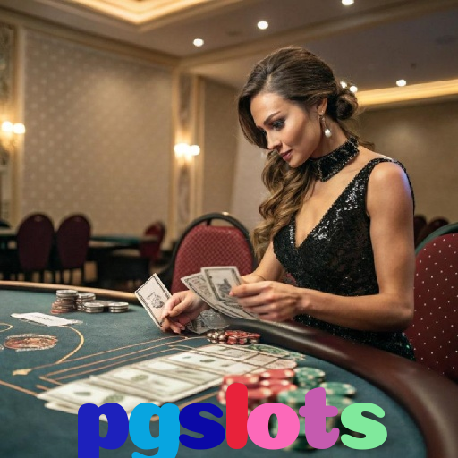 pgslots：Jogue poker, aposte no futebol e ganhe em grandes jogos de cassino!