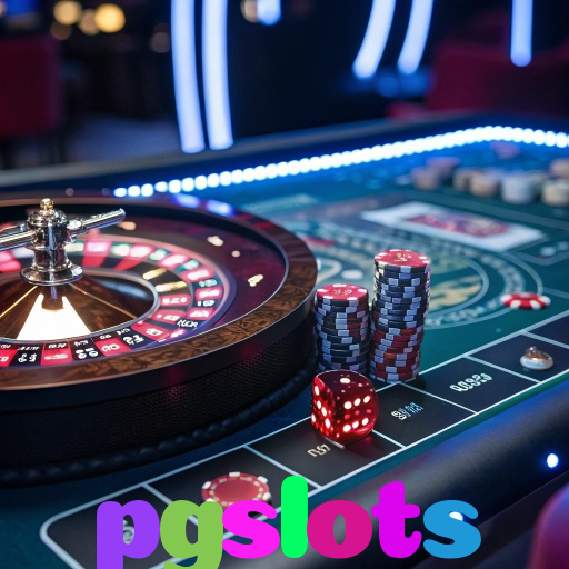 pgslots：Aposte no futebol, jogue poker e conquiste vitórias épicas!