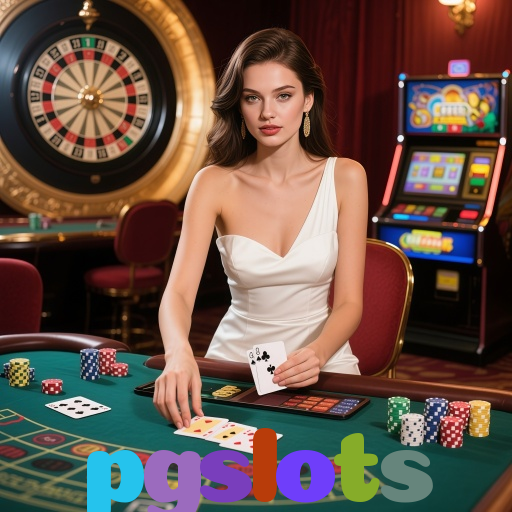 pgslots:Aposte no futebol, jogue poker e conquiste vitórias épicas!