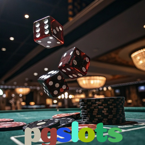 pgslots：Jogue poker, aposte no futebol e ganhe em grandes jogos de cassino!