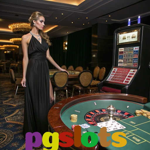pgslots：Jogue poker, aposte no futebol e ganhe em grandes jogos de cassino!