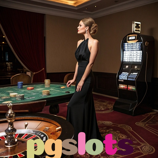 pgslots：Aposte no futebol, jogue poker e conquiste vitórias épicas!