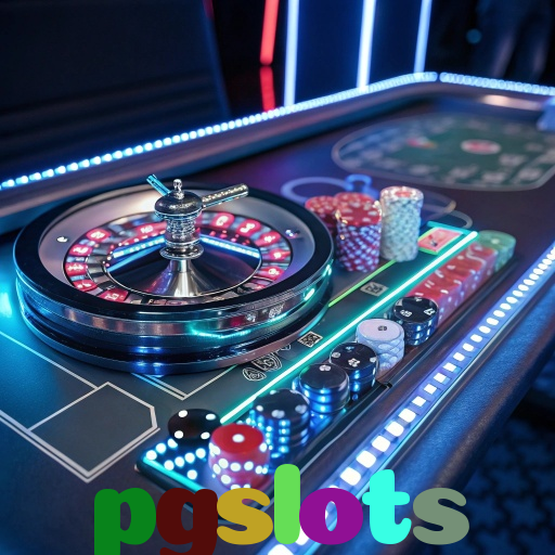 pgslots：Jogue poker, aposte no futebol e ganhe em grandes jogos de cassino!
