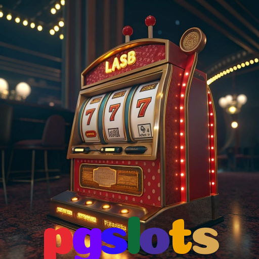 pgslots：Jogue poker, aposte no futebol e ganhe em grandes jogos de cassino!