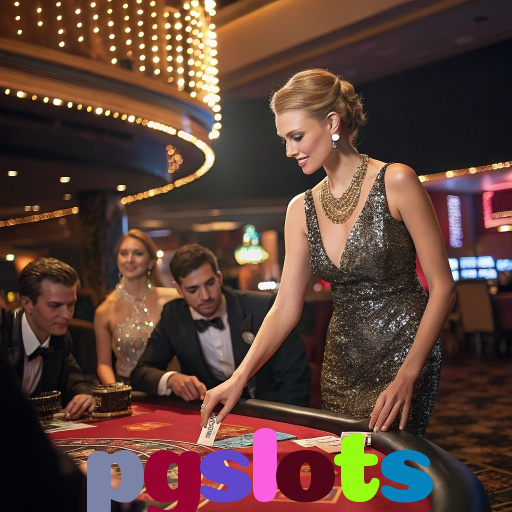 pgslots：Jogue poker, aposte no futebol e ganhe em grandes jogos de cassino!