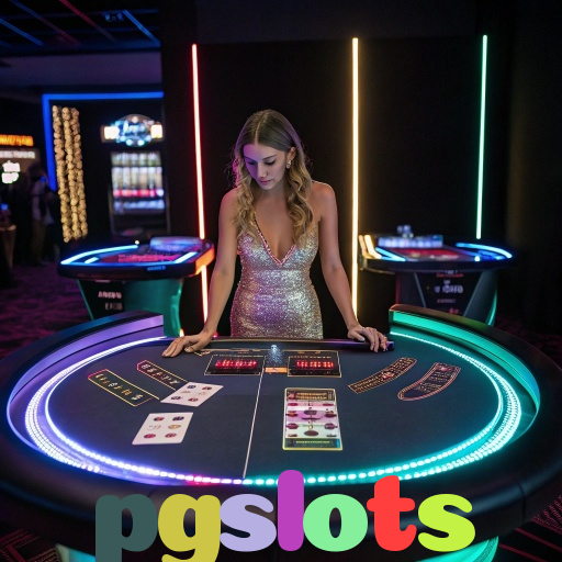 pgslots:Aposte no futebol, jogue poker e conquiste vitórias épicas!