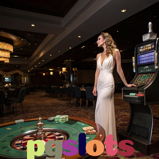 pgslots：Jogue poker, aposte no futebol e ganhe em grandes jogos de cassino!