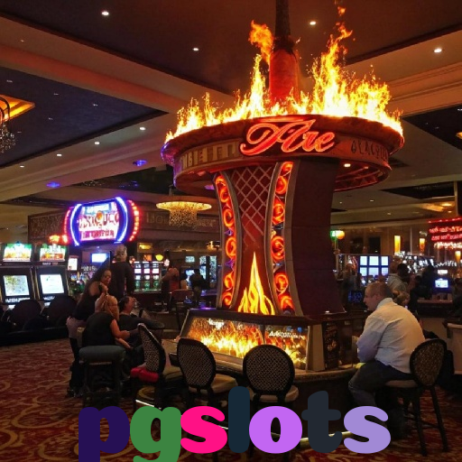 pgslots:Jogue poker, aposte no futebol e ganhe em grandes jogos de cassino!