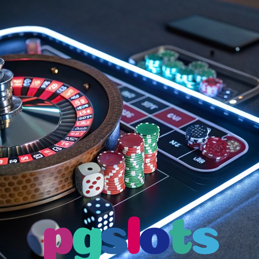 pgslots：Aposte no futebol, jogue poker e conquiste vitórias épicas!