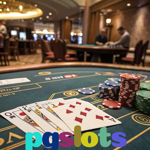 pgslots:Aposte no futebol, jogue poker e conquiste vitórias épicas!