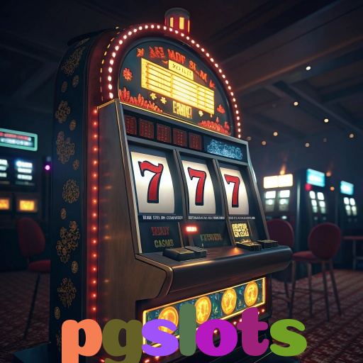 pgslots：Jogue poker, aposte no futebol e ganhe em grandes jogos de cassino!