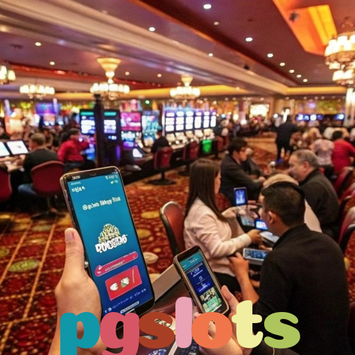 pgslots:Jogue poker, aposte no futebol e ganhe em grandes jogos de cassino!