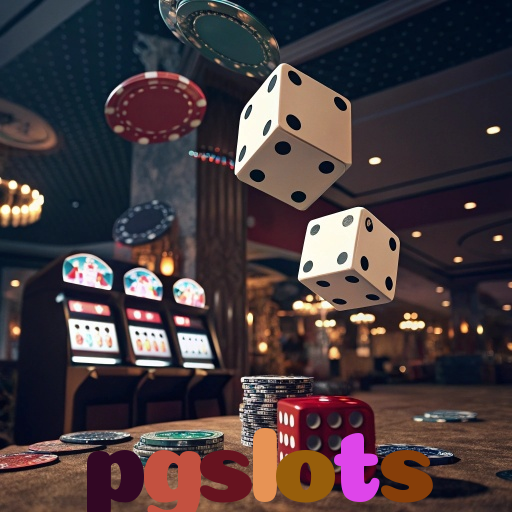 pgslots:Aposte no futebol, jogue poker e conquiste vitórias épicas!