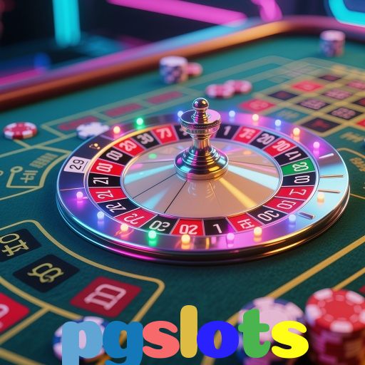 pgslots:Aposte nas melhores slots e conquiste prêmios como nunca!