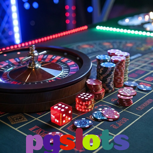 pgslots：Jogue poker, aposte no futebol e ganhe em grandes jogos de cassino!