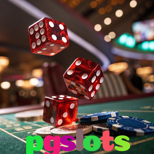 pgslots：Jogue poker, aposte no futebol e ganhe em grandes jogos de cassino!