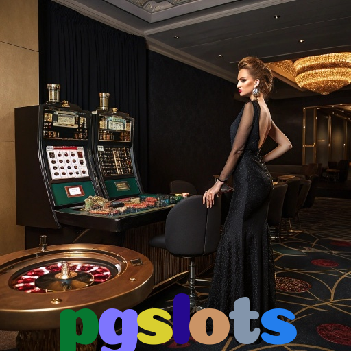 pgslots：Aposte no futebol, jogue poker e conquiste vitórias épicas!