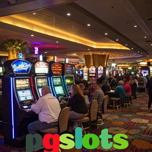 pgslots：Aposte no futebol, jogue poker e conquiste vitórias épicas!